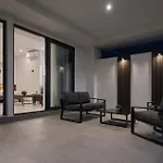 Aelios Petra Sea View 3 *