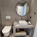 Aelios Petra Sea View 3