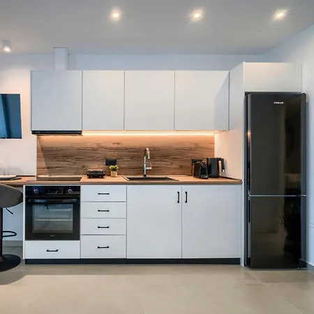 Aelios Petra Sea View 3 Asgourou