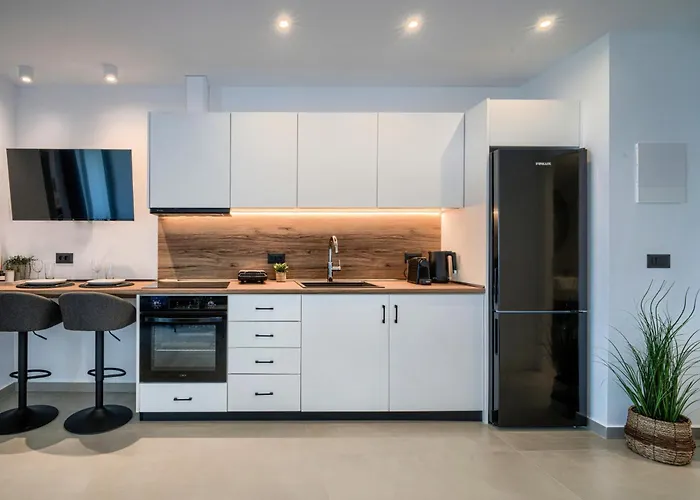 Aelios Petra Sea View 3 Asgourou