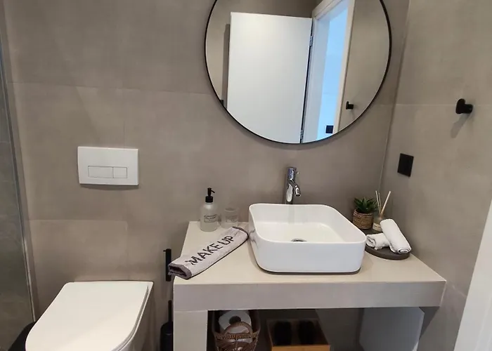 Aelios Petra Sea View 3